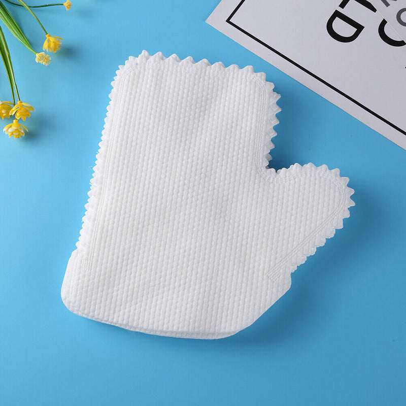Housekeeping Cleaning Gloves Multifunction Dish Washing Gloves Durable Clean