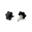 Bracket Kits Fixed Bracket Modification Accessories Windshield Support Holder