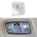 Auto Reading Light Cover Dome Lamp Cap for Gen 6 Camry 06-11 (Rear Left)