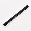 Quick Dry Waterproof Eyeliner Black Liquid Long-lasting Eye Liner Pencil