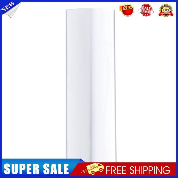 Metal Billiard Pool Cue Tip Shaper Burnisher File Repair Tool