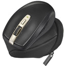 Mouse Case Protective Bag for Logitech M905 M325 M235 M305 M215 V470 V550