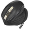 Mouse Case Protective Bag for Logitech M905 M325 M235 M305 M215 V470 V550