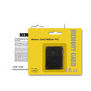 M2 FMCB Extended Card Save Game Data Memory Cards for PS2 Consoles (16MB) Newly