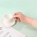 Anti-Arthritis Gel Magnetic Therapy Glove Pressure Corrector Wrist Hand Support