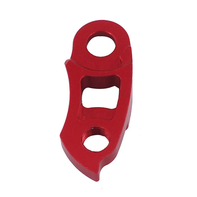 CANSUCC Bicycle Frame Rear Derailleur Hanger Extender Road Bike Gear Tail Hoo