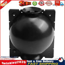 5cm Plant Rooting Box High Pressure Grafting Propagation Ball (Black S) Newly