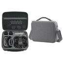 Portable Shoulder Bag Handbag Carrying Case for DJI Avata Storage with Strap
