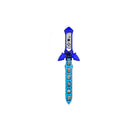 Sky Sword For The Legend Of Zelda: Skyward Sword For Switch Game Accessories
