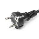Yoga Laptop Adapter Charger for Lenovo Thinkpad For Lenovo |Yoga |Thinkpad