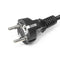 Yoga Laptop Adapter Charger for Lenovo Thinkpad For Lenovo |Yoga |Thinkpad
