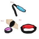 safety Adjustable Compression Strap Brace Elbow Support  Arm guard  Tennis Band