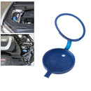 Bottle Cap Lid Top For Peugeot 206 207 306 307 408 |Citroen C4 C5|Xsara C4 C5