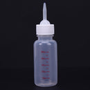 Puppy Kitten Bottle 50ml Pet Nursing Feeding Bottle for Dogs Cats Newly