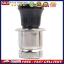 Universal 12V Cigar Lighter Socket Power Plug Outlet for Auto Car Truck*10