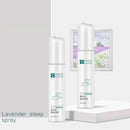 80ml Restful Night Lavender Oil Pillow Sprays Aromatherapy Sleep Aid gift