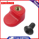 Rear Fender Hook Electric Scooter Skateboard Back Mudguard Hooks for M365 Pro