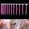 DIY Point Drill Pen 5D Diamond Painting Diamond Painting Pen Cross Stitch