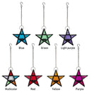 Holder Hanging Candlestick Candlestick Candlestick Hanging Type Tealight Holder