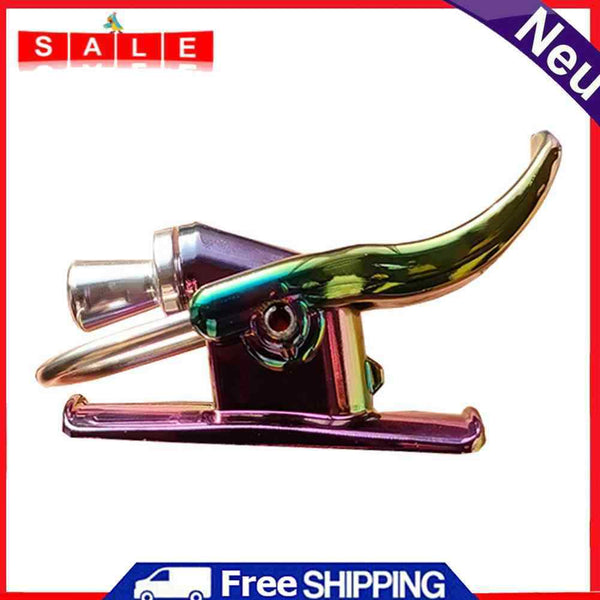 Breakaway Cannon Surf Fishing Rod Trigger Aid Casting Fish Finger Protector