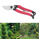 Professional Steel Garden Bonsai Scissors Plant Tree Cutter Cutting Tools