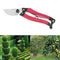 Professional Steel Garden Bonsai Scissors Plant Tree Cutter Cutting Tools
