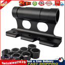 Bicycle Transportation Front Fork Block Rack Car Roof Carrier Fixing Clip Newly