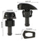 Washer Wiper Nozzle Sprinkler Windscreen Sprayer Nozzle Wiper Windshield Washer