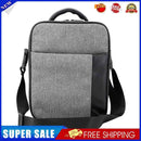 UAV Accessories Shoulder Handbag Waterproof Protective Organizer for FIMI X8 SE