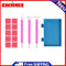 Diamond Painting Accessories Organizer Trays Point Drill Pen Storage Container