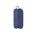 Folding Chair Outdoor Camping Portable Beach Hiking Picnic BBQ Fishing Furniture