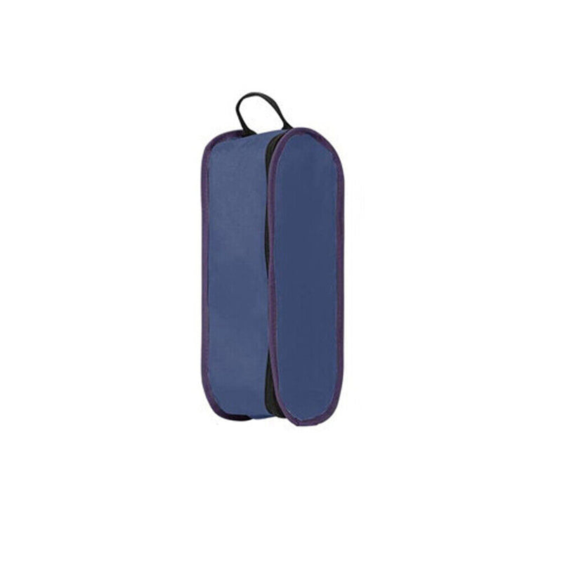 Folding Chair Outdoor Camping Portable Beach Hiking Picnic BBQ Fishing Furniture