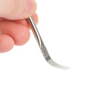 IC Chip Repair Electronics Repair Tools CPU Metal Remover Disassemble Tools Set