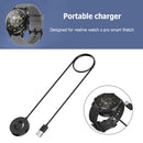 Sport Watch Magnetic Charger Charging Pad 1 Meter for Realme Watch S Pro