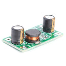 3W 5-35V LED Driver 700mA  PWM Dimming DC to DC Buck Constant Current Module