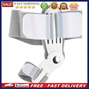 Bunion Bone Toe Straightener Orthopedic Foot Pain Relief Hallux Valgus Correc