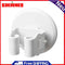 Punch Free Mop Holder Hook Wall Mounted Self Adhesive Broom Brush Storage Hanger