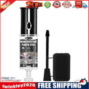 Waterproof Ceramic Repair Agent Strong Adhesion Wall Porcelain Crack Glue