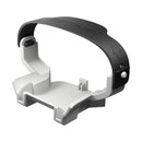 Propeller Holder Drone Accessories Prop Blades Strap Guard for Dji Mini 3 Pro