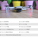 Night Flight Lights Drone Strobe Light For DJI Mini 3 Pro/Mini 2/Mini/Mavic 3