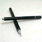 2 in 1 Capacitive Stylus Pen Screen Pen For Android Deco Cell T G9G5 Phone L4R6