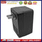 Voltage Converter 100W 220V to 110V US-JP Transformer Travel Charger Adapte
