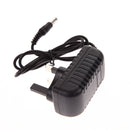 AC 100-240V Converter Adapter DC 5.5 x 2.5MM 6V 1A 1000mA Charger UK Plug