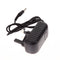 AC 100-240V Converter Adapter DC 5.5 x 2.5MM 6V 1A 1000mA Charger UK Plug