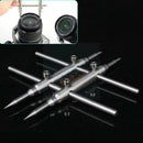 Set Filter Repair Set DSLR Camera Camera Lens Repair Lens Openning Tools