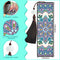 5D DIY Diamond Painting Bookmark Mandala Mosaic Tassel Book Crafts (FQY022)