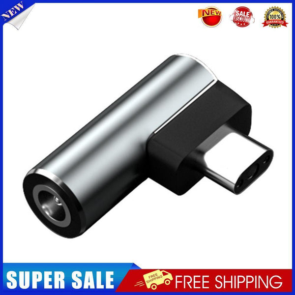 For Razer Blade Game Laptop Power Adapter 230W Portable Connector (DC5525)
