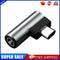 For Razer Blade Game Laptop Power Adapter 230W Portable Connector (DC5525)