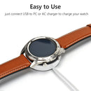 Smartwatch Charger for Huawei Watch GT2/Honor Watch GS Pro Charging Station Kit