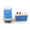 Antenna Active Receiving Amplifier 100KHZ-179MHZ For Short Radio Wave B3K2